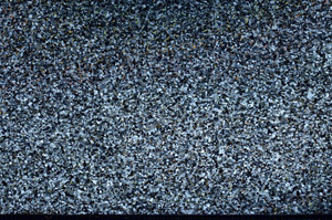 Cross Polarized, N7968