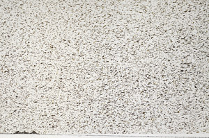 Plane Polarized, N7968