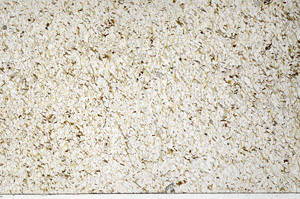 Plane Polarized, N7972