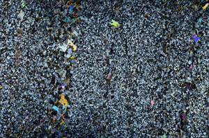 Cross Polarized, N7974