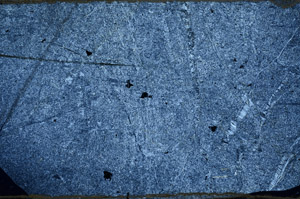 Cross Polarized, N7997