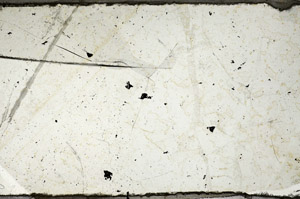 Plane Polarized, N7997