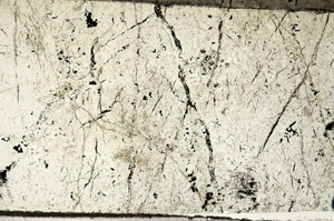 Plane Polarized, N7998