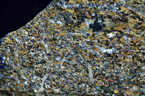 Cross Polarized, N8097