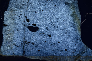Cross Polarized, N8239