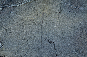 Cross Polarized, N8399
