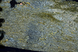 Cross Polarized, N8414