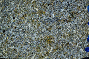 Cross Polarized, N8451