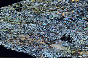 Cross Polarized, N8465