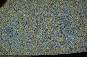 Cross Polarized, N8547