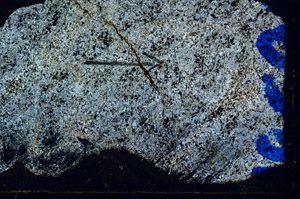 Cross Polarized, N8590