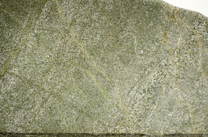 Plane Polarized, N8652