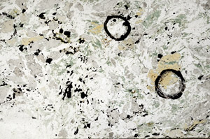 Plane Polarized, N8684