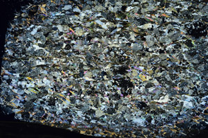 Cross Polarized, N8720
