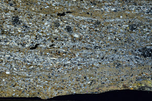 Cross Polarized, N8724