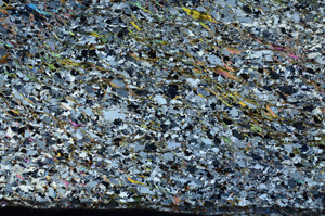 Cross Polarized, N8735