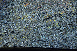 Cross Polarized, N8812