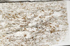 Plane Polarized, N8820