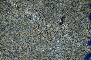 Cross Polarized, N9143