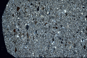 Cross Polarized, N9163