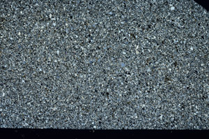 Cross Polarized, N9166