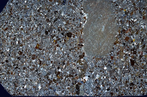 Cross Polarized, N9222