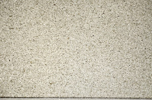 Plane Polarized, N9292