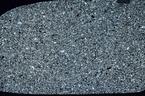 Cross Polarized, N9299