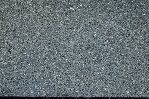 Cross Polarized, N9300