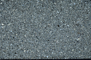 Cross Polarized, N9302