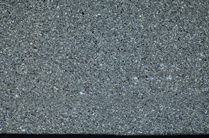 Cross Polarized, N9305