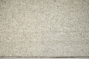 Plane Polarized, N9305