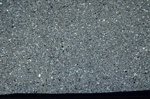 Cross Polarized, N9306