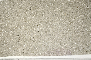 Plane Polarized, N9306