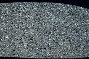 Cross Polarized, N9307