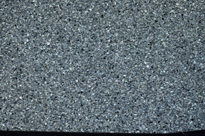 Cross Polarized, N9308