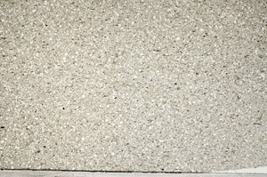 Plane Polarized, N9308