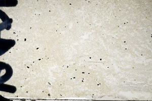 Plane Polarized, N9406