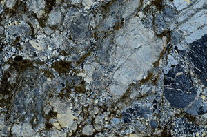 Cross Polarized, N9517