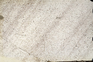 Plane Polarized, N9595