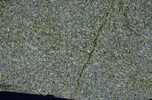 Cross Polarized, N9604