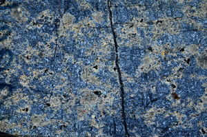 Cross Polarized, N9936/A
