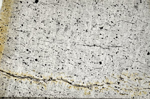 Plane Polarized, N9959/A