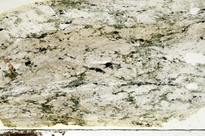 Plane Polarized, N9971