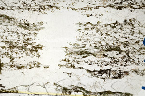 Plane Polarized, N9981