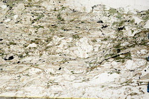 Plane Polarized, N9985