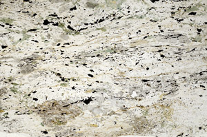 Plane Polarized, N10137