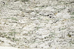 Plane Polarized, N10140