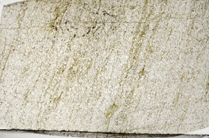 Plane Polarized, N10147