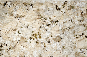 Plane Polarized, N10199